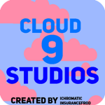 Cloud 9 Studios