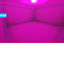 Pink Rooms