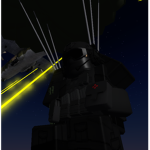 Shadow Operations Airborne Division Units