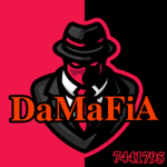 DaMaFiA