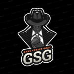 [GSG] Gang Street Goat [GSG]