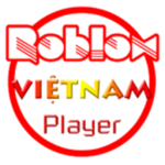 Việt Nam Boss