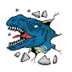 randomdinosaur