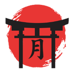 ZOぞ | Tsuki Clan