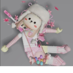 SoulSociety [Offer ur soul]