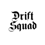 Offical 2kdrifter YT Fan Group!