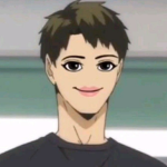 Anime Morphs Creating