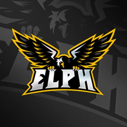ELPH Community Roblox group icon