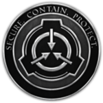 〔SCPF〕Administrative Department'