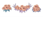 roses are red vilots are blue robux for you :)