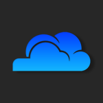 Cloud-Vision