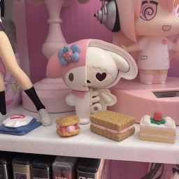 ♡