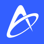 ARC