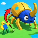 Bug Tycoon