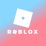 Roblox CN玩家交流群