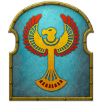 RoW: Tomb Kings