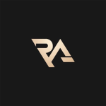 RA• group