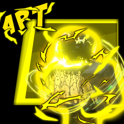 [⚡UPDATE!] Arc Power Tycoon 🔥