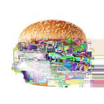 Flopyfishkid