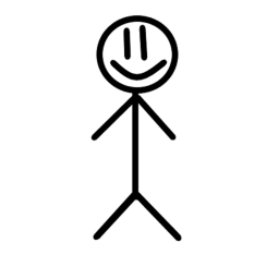 Jimothy