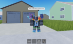 The Doni Community