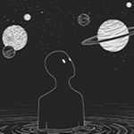 Lxst Space