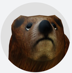 BearYT community