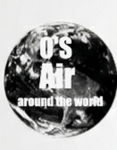 O'S Studio