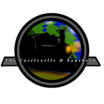 Castleville & Southern Railtoad Co.