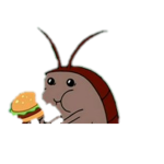 모쏠부대