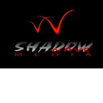 shadowwave gang