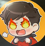 Leandro Army