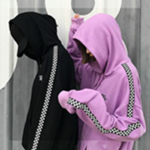 Sweetheart Clothes <3
