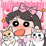 ʚɞ ! ᴋ ɪ ᴛ ᴛ ʏ ! ʚɞ