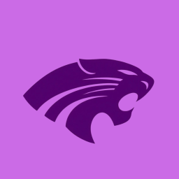 PFL BUILDING | BETA