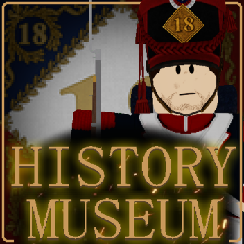 18e History Museum