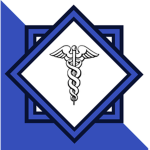 Zurchen Federation Ministry of Commerce