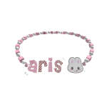 3.0 aris beaded 