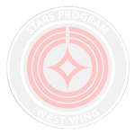 STARS Program ᅠ
