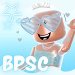 [BPSC]