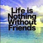SISTERS-LIFE
