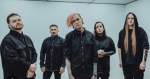 Lorna Shore Fans