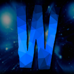 Wintorials Fan Group