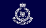 H&LB私人警察局