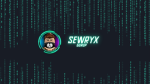 Roblox-Şideti