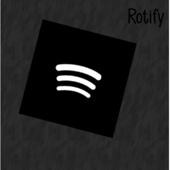 RoTify
