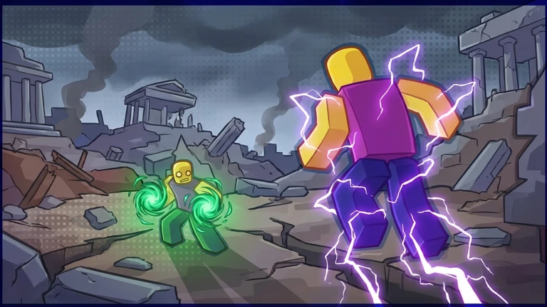 Thumbnail removed