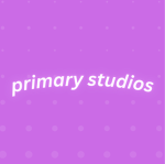 primary_studios