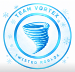 Official Team Vortex