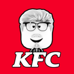 Kristian's Fried Chicken